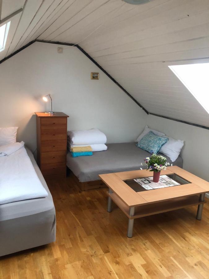 波多King Size Bed, Hjem Med Utsikt, Gratis Parkering公寓 外观 照片