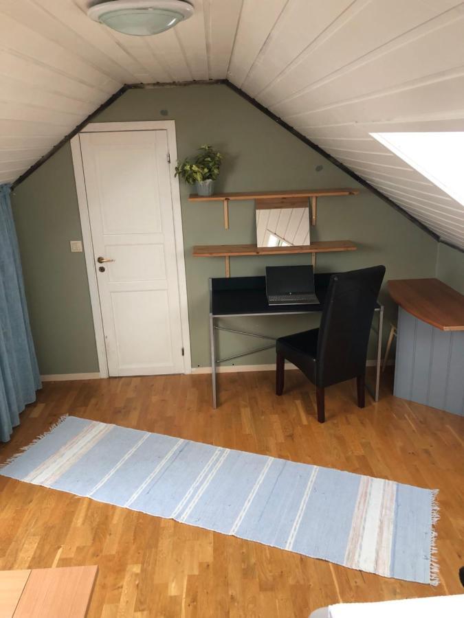波多King Size Bed, Hjem Med Utsikt, Gratis Parkering公寓 外观 照片