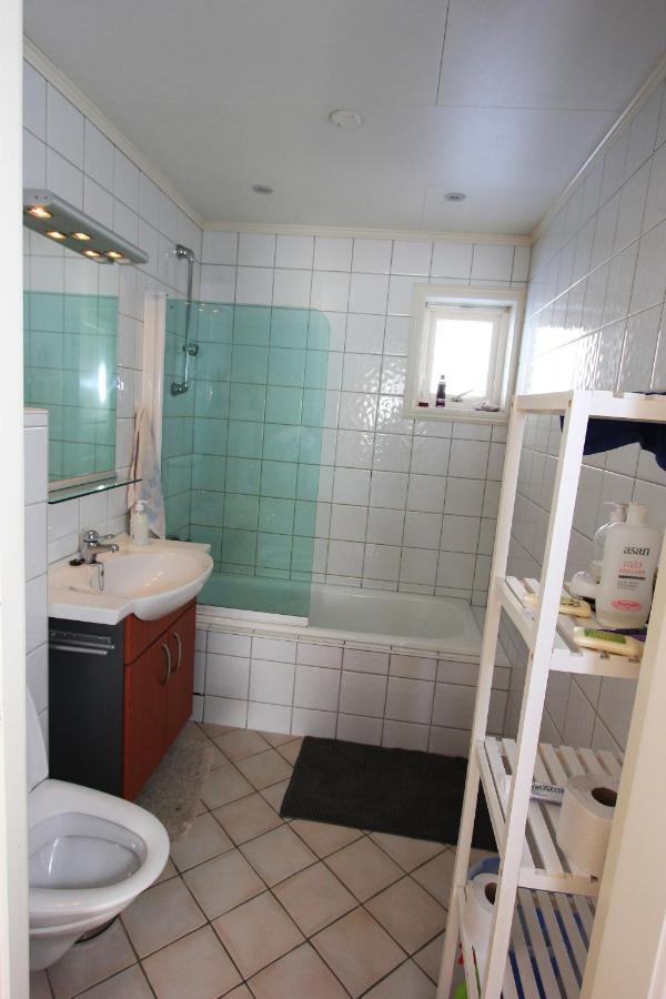 波多King Size Bed, Hjem Med Utsikt, Gratis Parkering公寓 外观 照片