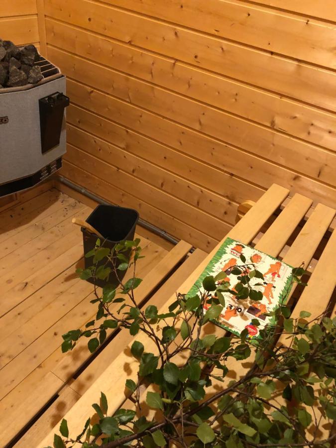 波多King Size Bed, Hjem Med Utsikt, Gratis Parkering公寓 外观 照片